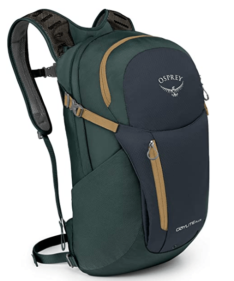 size-guide-what-size-osprey-pack-do-i-need-backpack-joe